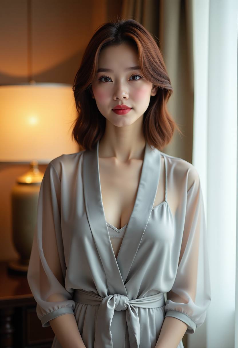宫廷权谋剧专题